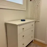 2-bedroom With Pool, Walk To & Town Apartman *