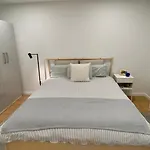 2-bedroom With Pool, Walk To & Town Lejlighed Ericeira